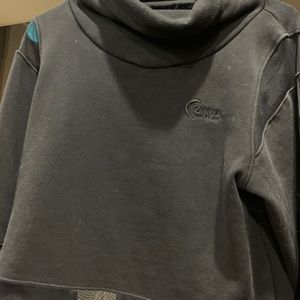 Zyia sweatshirt
